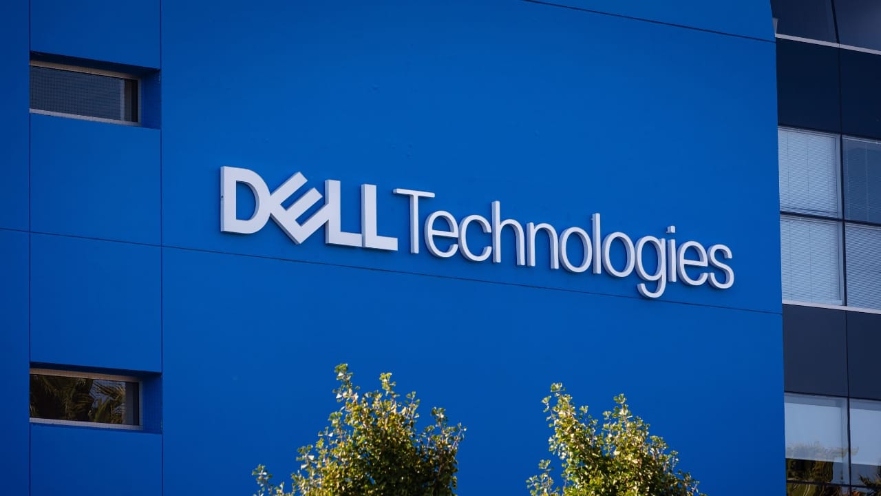 Dell layoffs hit sales and ‘new logo’ team amid AI-driven shift