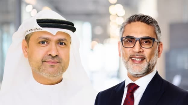 Eshraq Investments appoints Tanvir Haque as Acting CEO after Mohamed Al Hashmi resigns