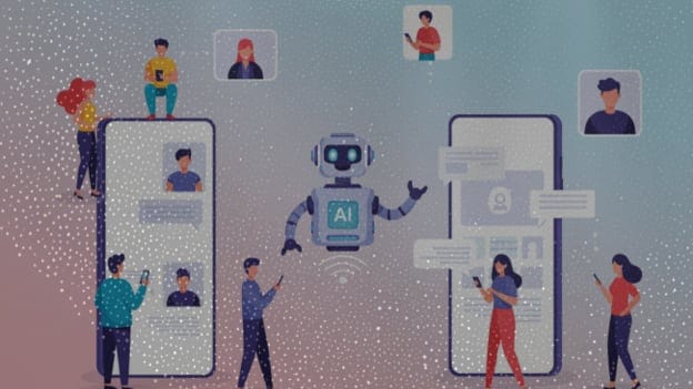 Can AI truly be inclusive? Here's a DEIB perspective
