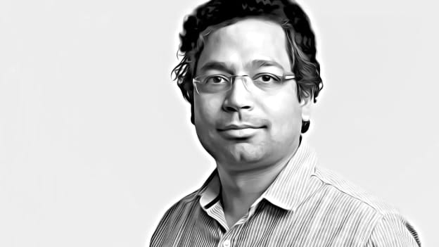 Leadership is about people: R/GA's Executive Regional Director, Talent, APAC