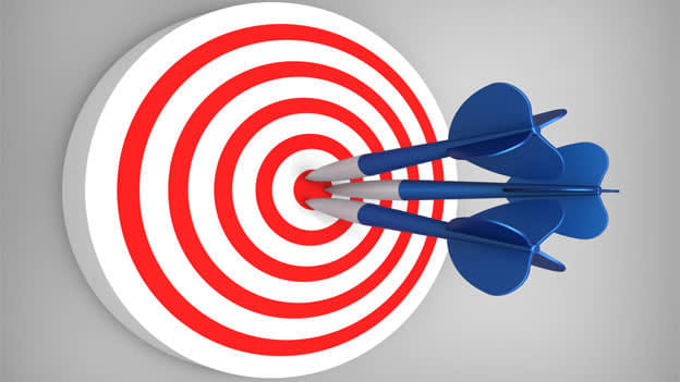 Managing the L&D challenges and best practices