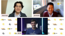 Creating A Company Where Employees Want To Show Up To Work