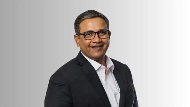 Black & Veatch appoints Narsingh Chaudhary as president, APAC and India