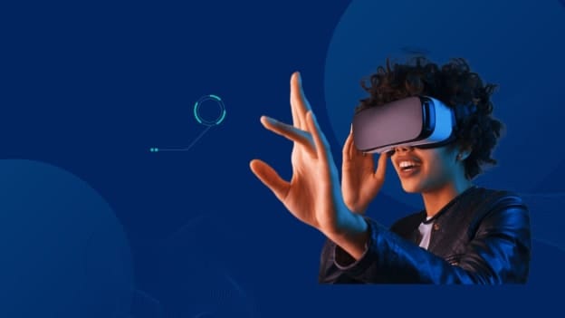 From mood-sensing bulbs to breathing plants: The unusual tech innovations of 2024