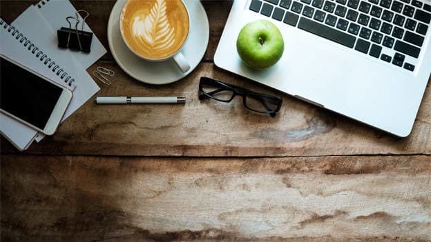 How to design an effective employee wellness strategy