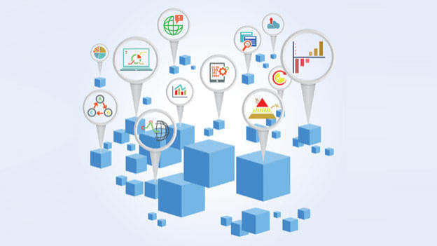 How to build the people analytics infrastructure for a hybrid world of work.