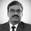 V Krishnan