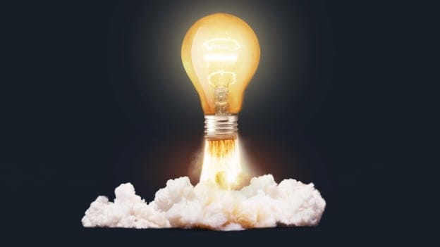 National Startup Day: Changing talent strategies for 2025 and beyond