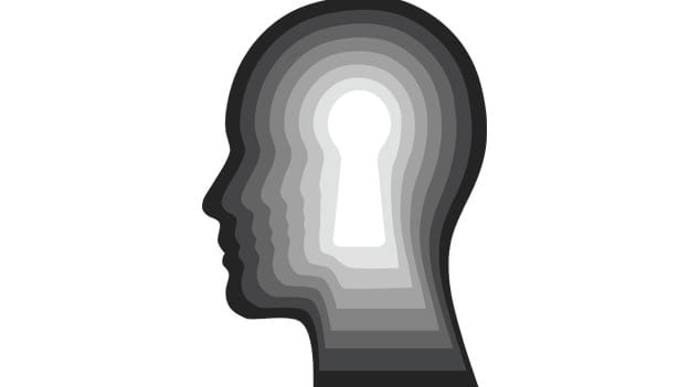 Article cover image