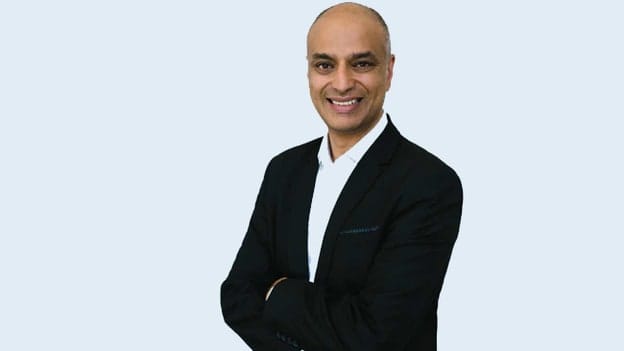 Article cover image