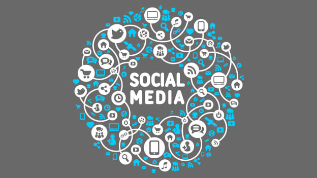 Six social media skills every leader needs