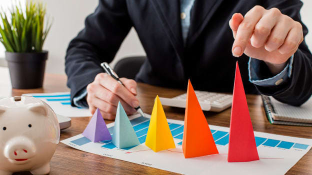 Here’s what you should look for in an OKR Management Tool
