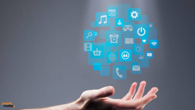 Digital overload: Wellbeing in a hyperconnected world