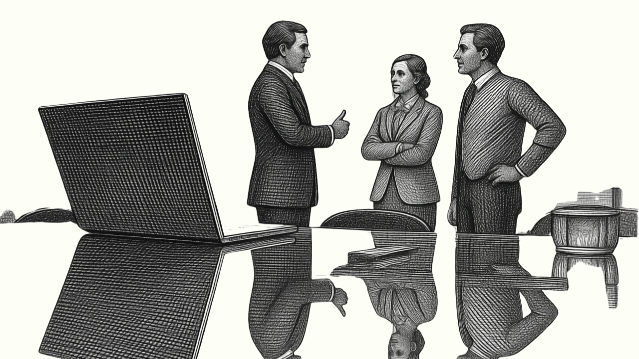HR’s quiet frustrations that never make headlines