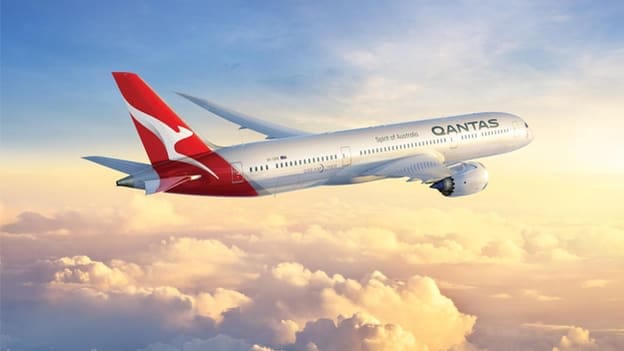 Qantas hauled to court by SafeWork NSW over retaliation against H&S rep