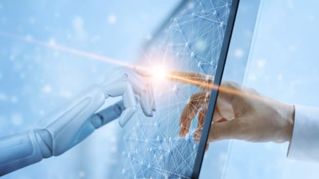 Gulf nations lead in AI trust, adoption, and digital literacy — Here’s what the data tells us