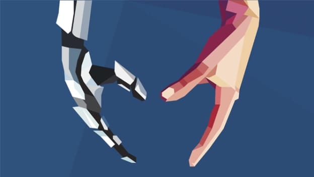 Article cover image