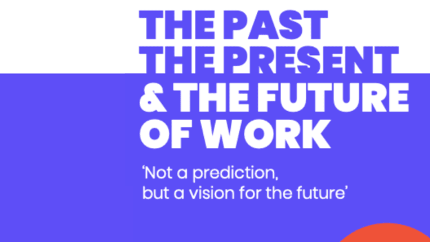Article cover image