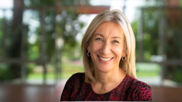 AA New Zealand elevates Vicki Caisley to Chief People & Transformation Officer role