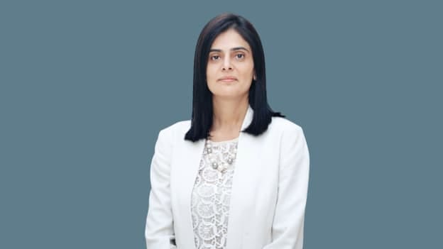 Nurture people around you, learn from them, help them grow : Digit Insurance MD & CEO Jasleen Kohli