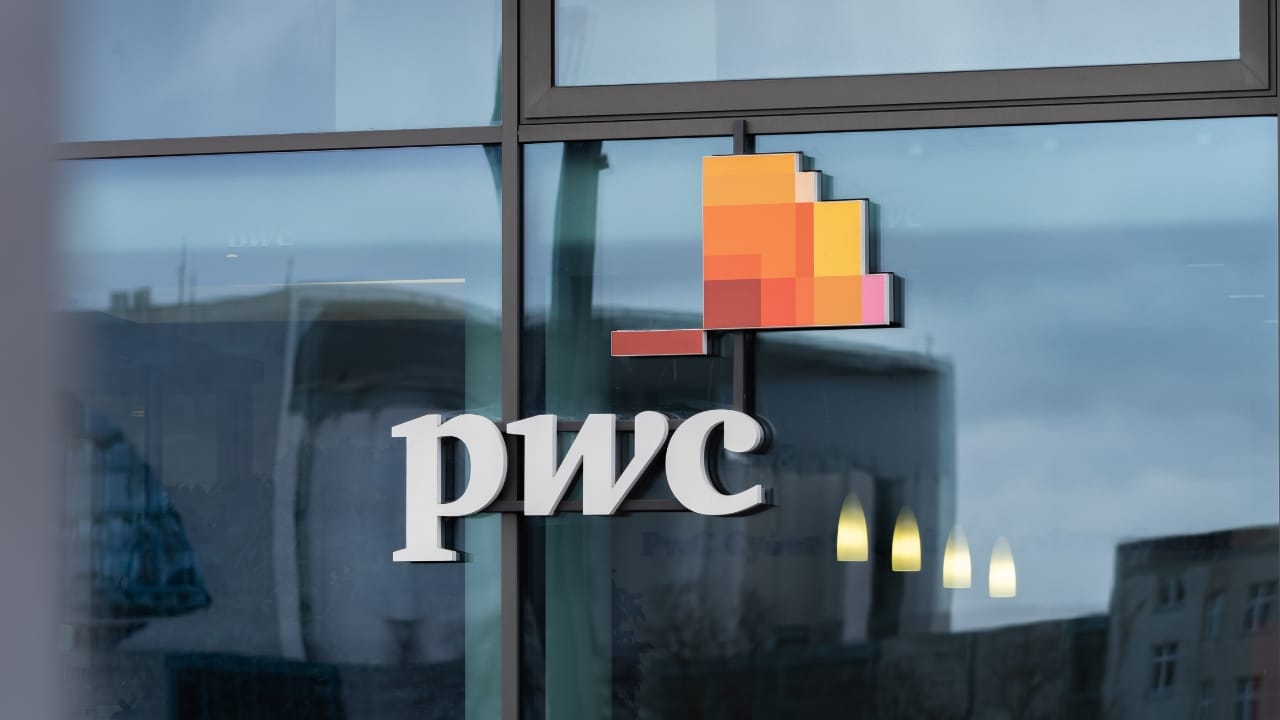 PwC lays off 1,500 employees and 60 partners, citing flat revenues