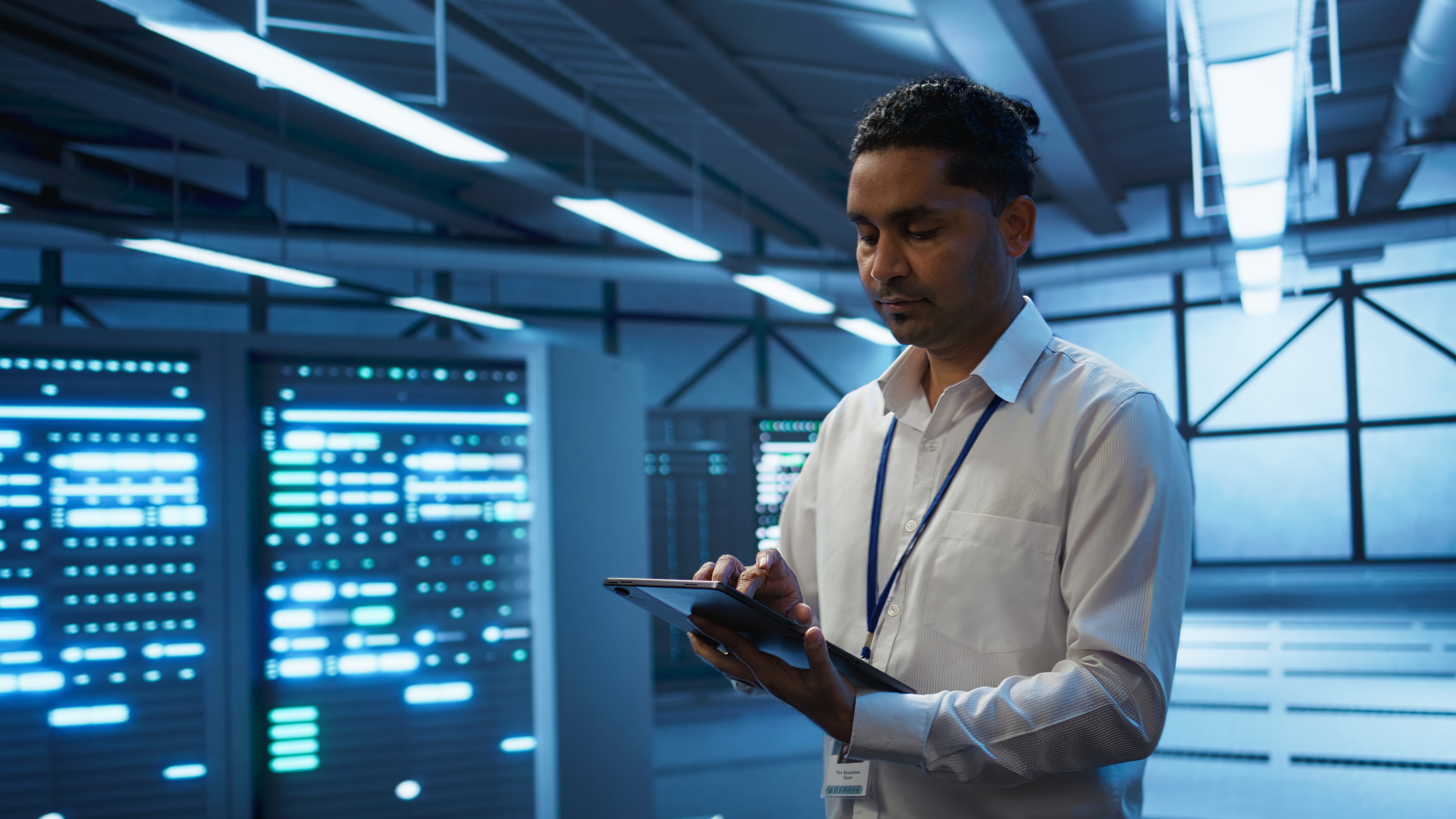 India produces engineers at scale. So why is cybersecurity talent still scarce?