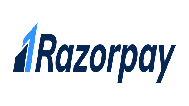 Razorpay renames sick leaves to 