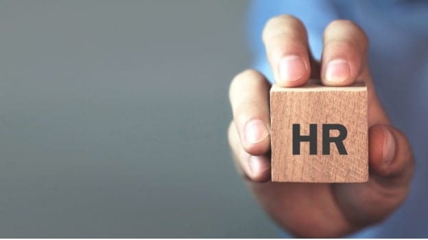 The new HR playbook: Key tactics for driving employee engagement and growth