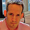 Jeffrey Berk