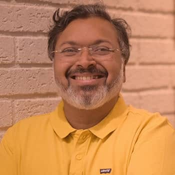 Devdutt Pattanaik