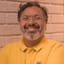 Devdutt Pattanaik
