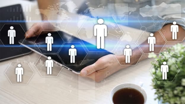 Param.ai introduces stand-alone hiring platform for recruiters