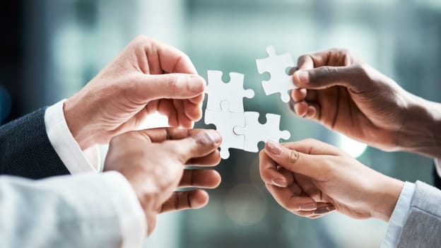 How to find the 'perfect' worker...or not