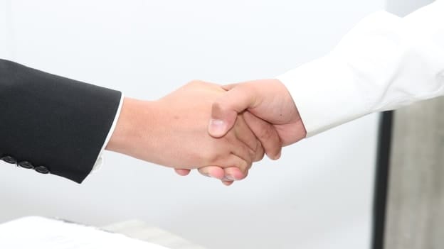FirstMeridian acquires IT staffing company RLabs