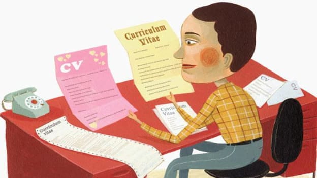 Article cover image