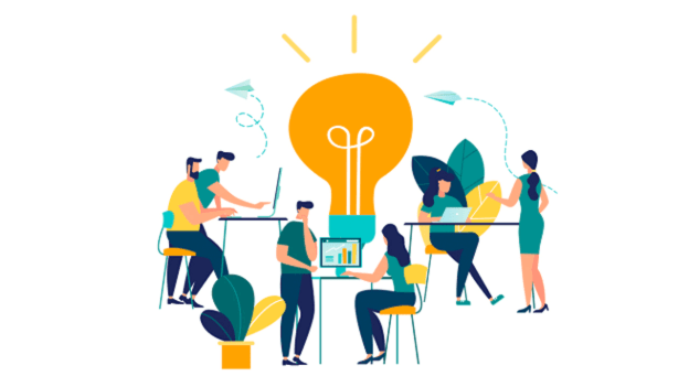 Keeping pace with the future: An HR's roadmap