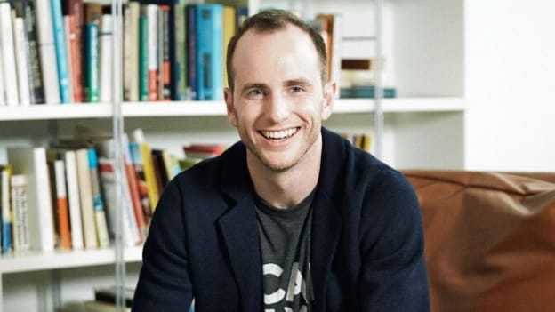 Tesla names Airbnb's founder Joe Gebbia as an independent director