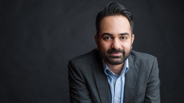 Strengthening inclusivity is increasingly important: CHRO, Gojek