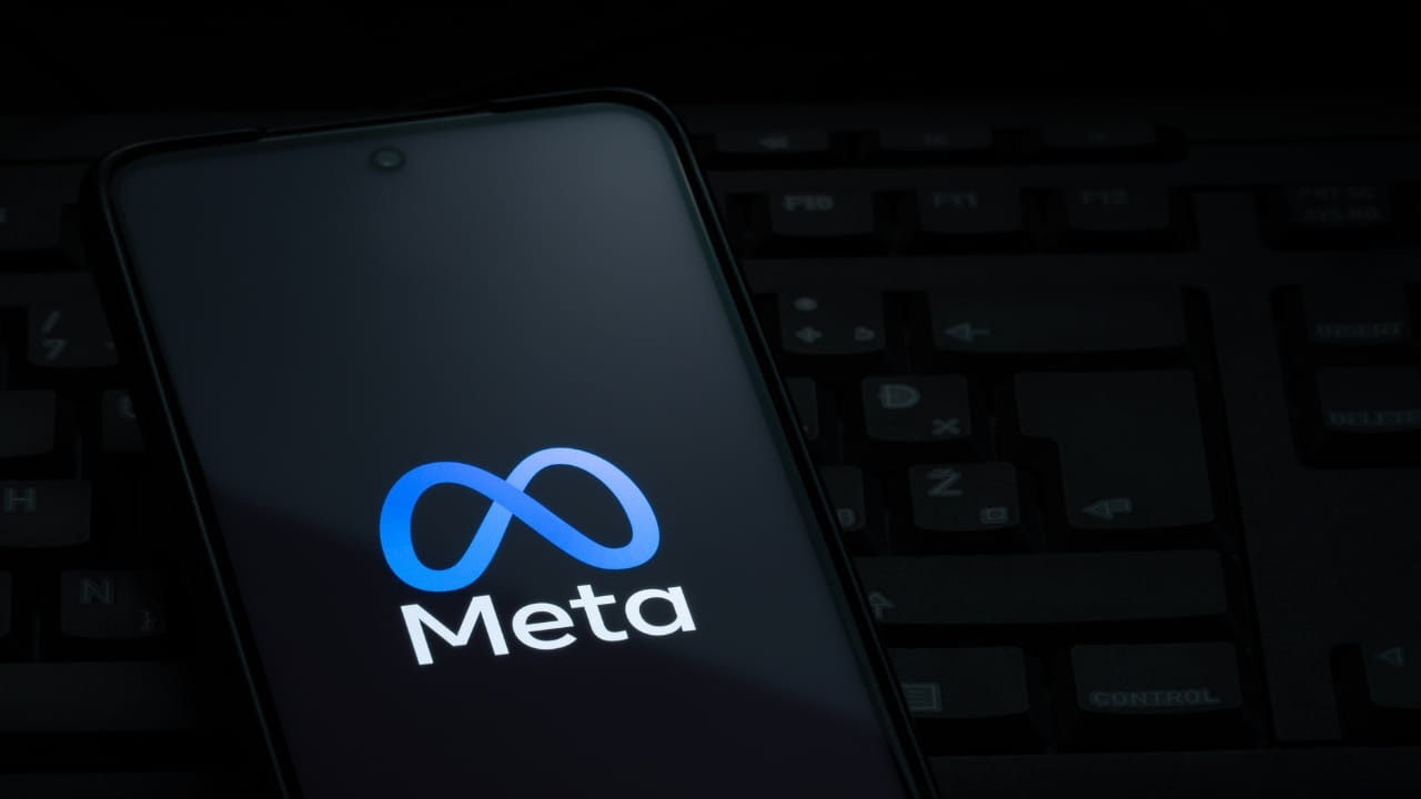 Meta confirms 1,500 jobs cut in metaverse arm Reality Labs: WSJ