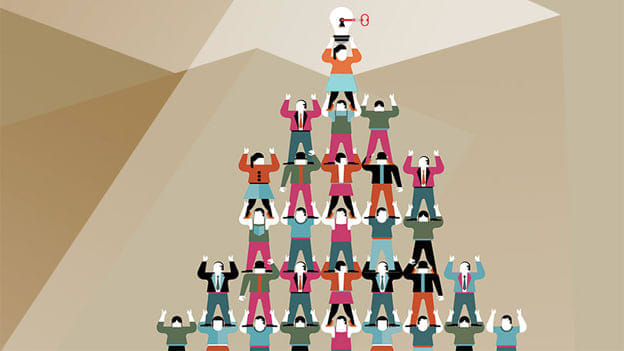 Article cover image