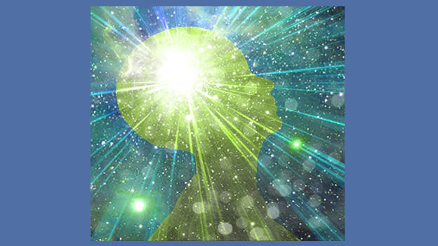 Article cover image