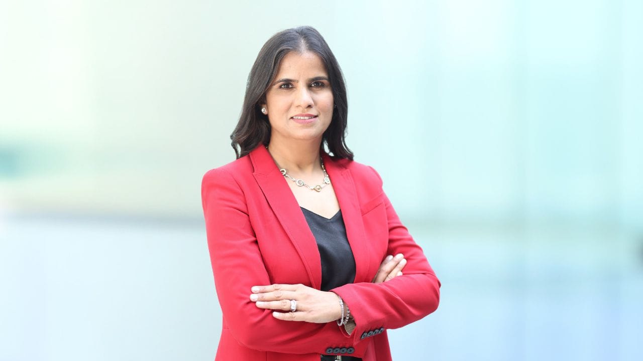 Beating the Clock: Ericsson’s high-stakes approach to AI upskilling