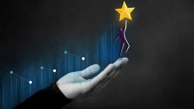Here's how you can create a high performance culture