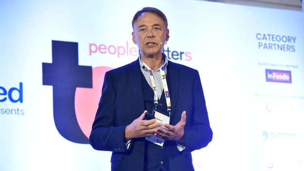 The new age TA professional: A talent strategist & marketer