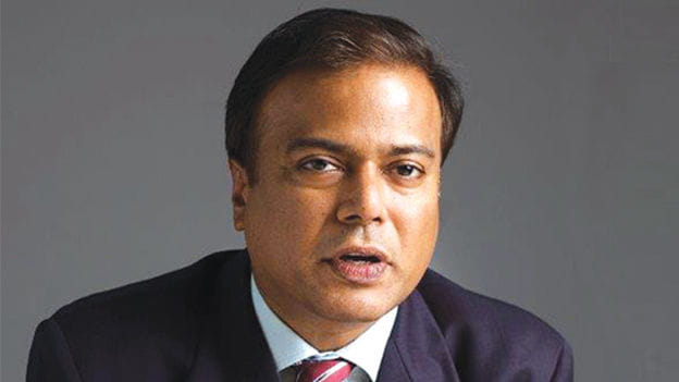 Article cover image