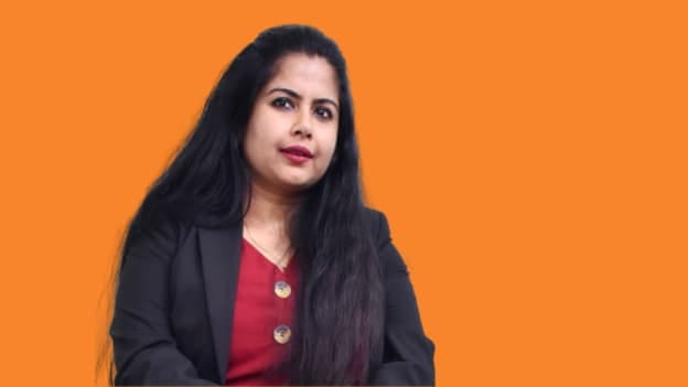 Hero Future Energies CHRO on talent retention