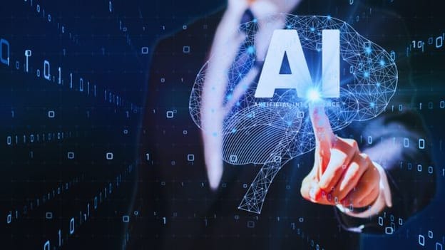 AI, automation, and the future of work, and global hiring