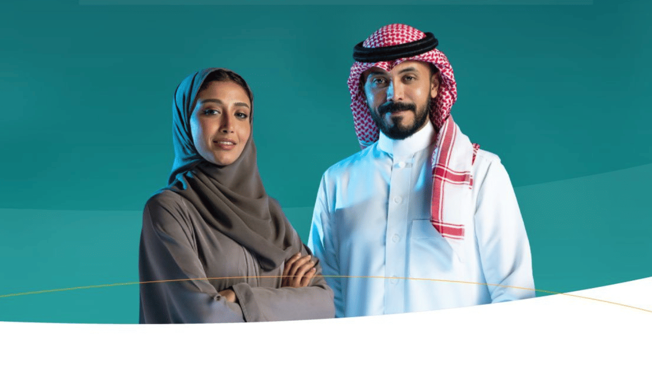 KSA HR Ministry begins 40% Saudization in 44 accounting professions