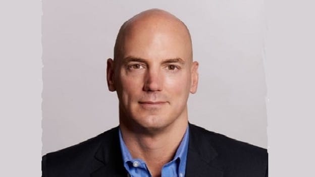Global tech company Criteo hires Brian Gleason as new Chief Revenue Officer