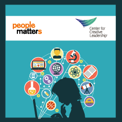 Setting the Right Foundation - Building First Time Leaders
